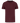Proact_Triblend Sports T-shirt_PA4011_WINEHEATHER