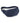 QD12_027_Quadra_Belt-Bag_QD12-French-Navy