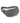 QD12_037_Quadra_Belt-Bag_QD12-Graphite-Grey