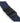QD12_Quadra_Belt-Bag_QD12-French-Navy-clip