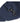 QD12_Quadra_Belt-Bag_QD12-French-Navy-key-fob