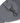 QD12_Quadra_Belt-Bag_QD12-Graphite-Grey-key-fob