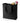 QD23_002_Quadra_Canvas-Classic-Shopper_QD23-Black-prop