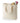 QD23_042_Quadra_Canvas-Classic-Shopper_QD23-Natural-prop