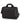 QD268_002_qd268_black_3430