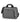 QD268_039_QD268_GreyMarl_FT