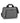 QD268_QD268_GreyMarl_FT-rew