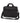 QD268_qd268_black_rear_3429