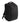 QD269_002_quadra_qd269_black_5122