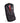 QD31_002_quadra_qd31_black_4740