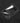 QD31_quadra_qd31_black_clear-name-pocket_4734