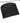 QD31_quadra_qd31_black_folded_4735