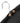 QD31_quadra_qd31_black_hanger-holder_4736