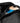 QD31_quadra_qd31_black_interior_4737