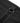 QD31_quadra_qd31_black_ring-fastner_4738
