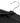QD31_quadra_qd31_black_under-flap-fastner_4739