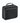 QD435_002_quadra_qd435_black
