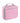 QD435_019_quadra_qd435_classic-pink