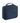 QD435_027_quadra_qd435_french-navy