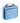QD435_051_quadra_qd435_sky-blue