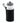 QD440_002_quadra_qd440_black
