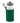 QD440_011_QD440_BottleGreen_FT