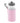 QD440_019_quadra_qd440_classic-pink