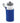 QD440_027_quadra_qd440_bright-royal