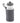 QD440_037_quadra_Water-Bottle-and-Holder_qd440_graphite-grey