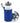 QD440_quadra_qd440_bright-royal_prop