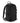 QD520_002_quadra_qd520_black