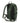 QD520_quadra_qd520_olive-green_rear