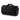 QD525_002_quadra_qd525_black_holdall_1277