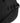 QD525_quadra_qd525_black_carabinaclips_1274