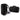 QD525_quadra_qd525_black_composite_1275