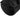 QD525_quadra_qd525_black_haulhandle_1276