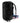 QD525_quadra_qd525_black_rucksack_1278