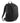 QD550_002_quadra_qd550_jet-black