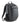 QD550_037_quadra_qd550_graphite-grey