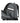 QD550_quadra_qd550_graphite-grey_laptop-pocket