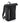 QD552_002_quadra_Urban-Commute-Roll-Top-Backpack_qd552_Black