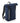 QD552_027_quadra_Urban-Commute-Roll-Top-Backpack_qd552_navy