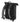 QD552_quadra_Urban-Commute-Roll-Top-Backpack_qd552_Black_back