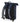 QD552_quadra_Urban-Commute-Roll-Top-Backpack_qd552_navy_back