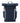 QD552_quadra_Urban-Commute-Roll-Top-Backpack_qd552_navy_front