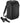 QD568_002_quadra_qd568_black