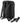 QD568_quadra_qd568_black_rear