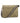 QD610_048_Quadra_Vintage-Canvas-Despatch-Bag_QD610-Sahara