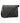 QD610_055_Quadra_Vintage-Canvas-Despatch-Bag_QD610-Vintage-Black