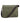 QD610_058_Quadra_Vintage-Canvas-Despatch-Bag_QD610-Vintage-Military-Green